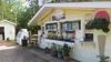 5566 CTH M photo